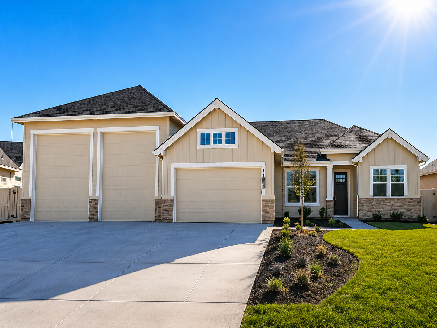 How to Determine Your Rental Property's Value in the Treasure Valley